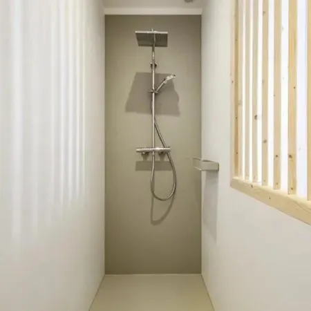 ヴィラ Proche Plage, Maison Moderne 6 Personnes *