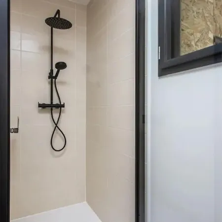 Proche Plage, Maison Moderne 6 Personnes * Tarnos